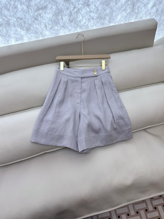 Костюм женский фото 6