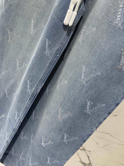 Jeans women's фото 5