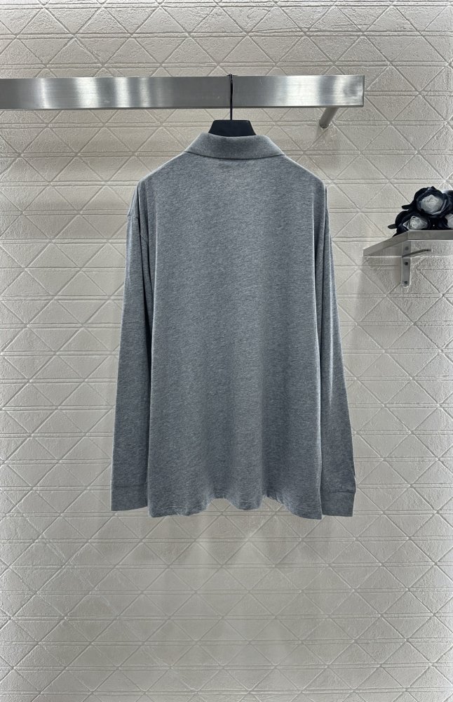 Blouse women's фото 2