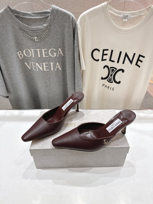 Обувь фото 5