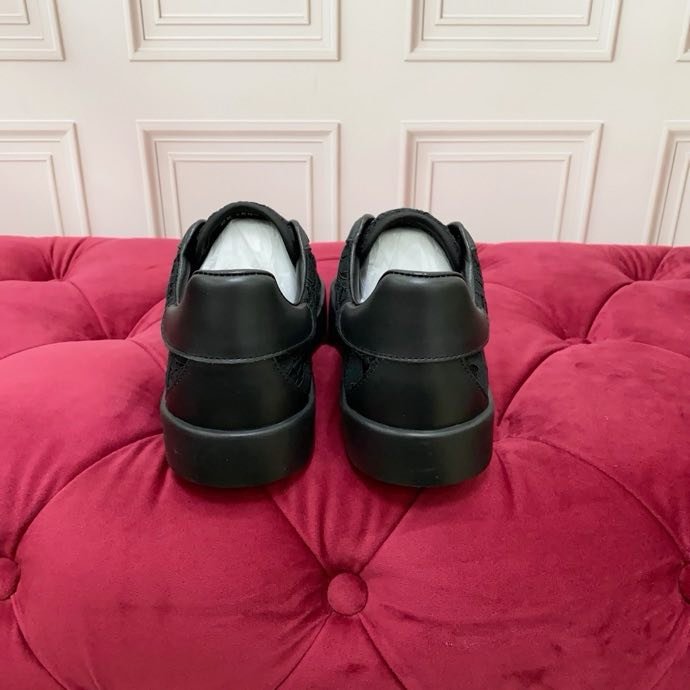 Кроссовки фото 7