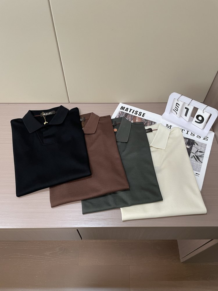 Футболка мужская фото 9