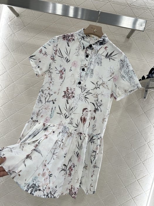 Платье фото 6