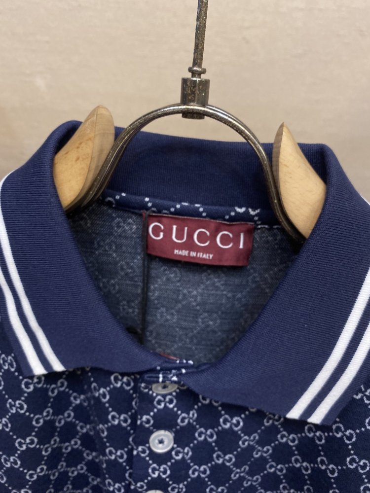 Футболка мужская фото 4