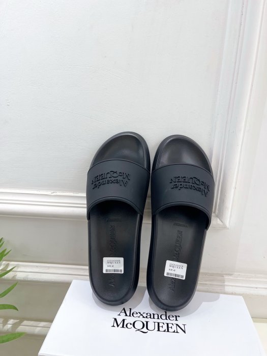 Step-ins women's фото 5