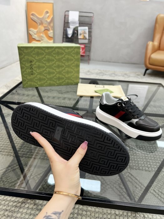 Кроссовки мужские фото 9