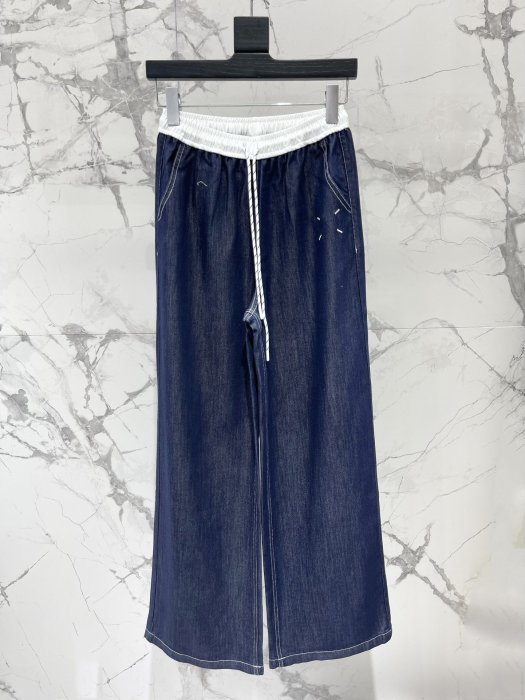 Pants women's фото 2