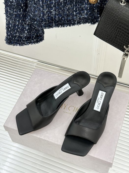 Босоножки фото 2