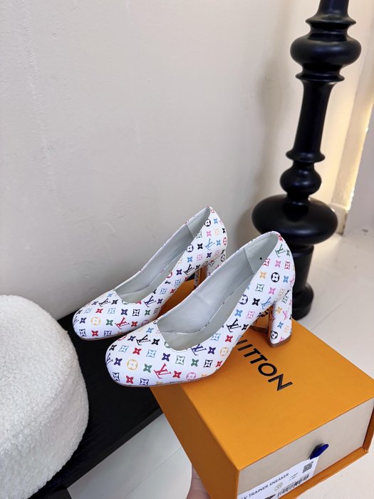 Туфли женские фото 5