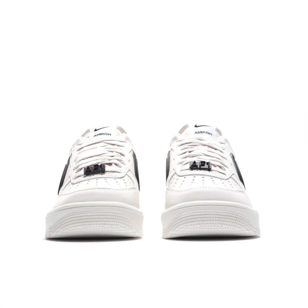 Кросівки Ambush Air Force 1 Low SP DV3464-002 фото 6