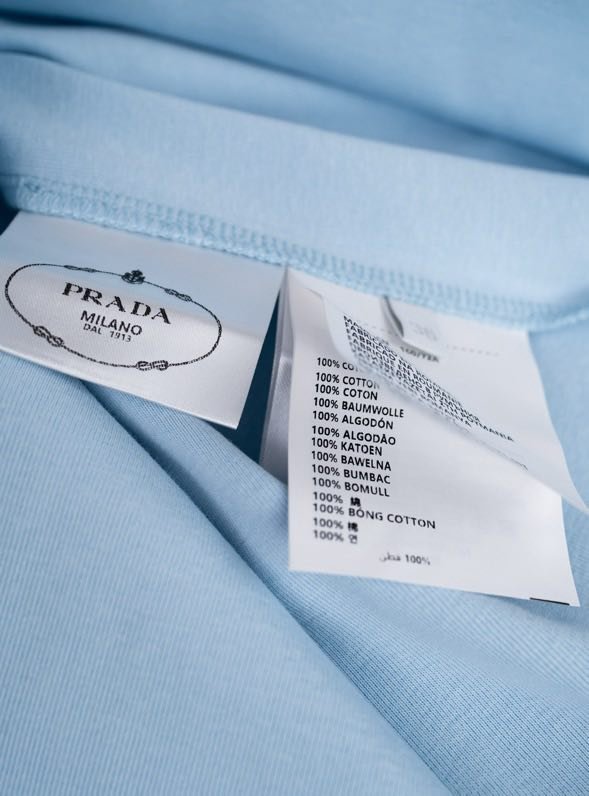 Майка фото 4