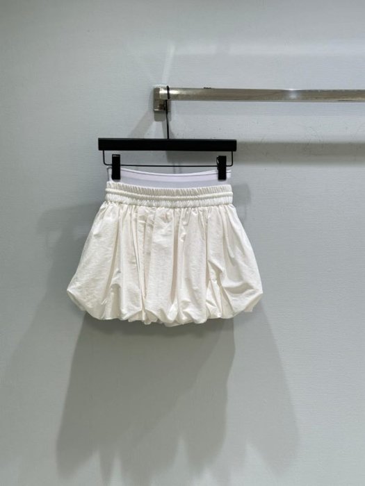 Костюм женский фото 2