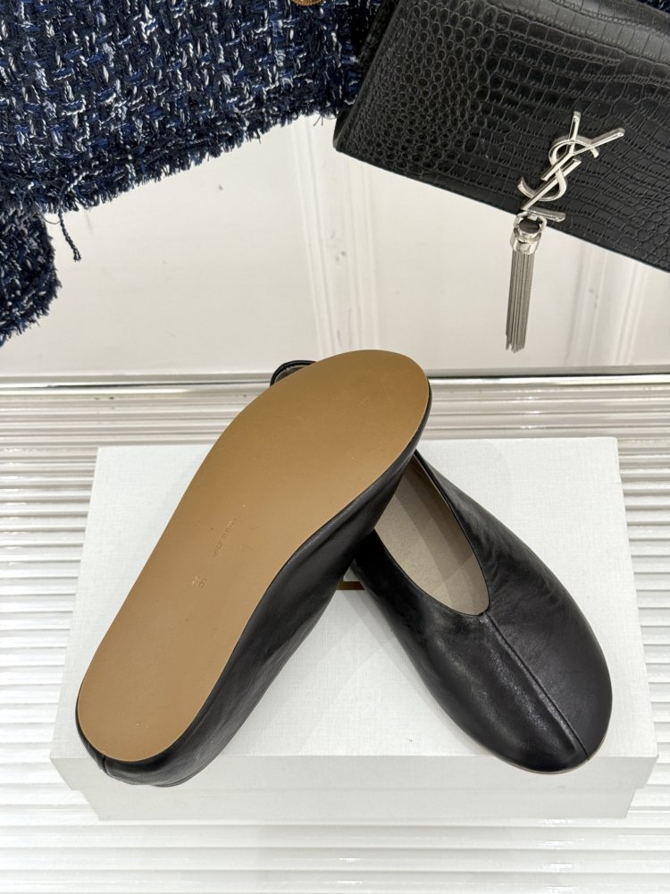 Туфлі жіночі фото 9