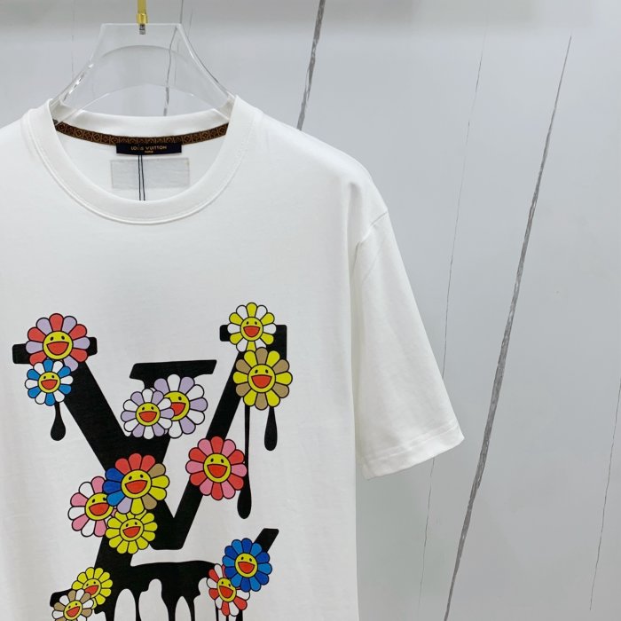 Футболка мужская фото 4