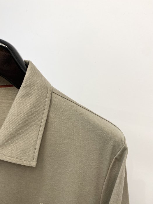 Футболка мужская фото 3