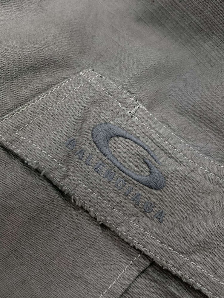 Шорты мужские фото 7