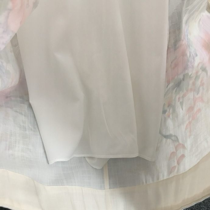 Платье фото 6