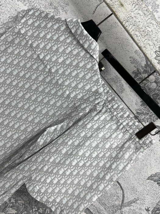 Костюм жіночий фото 8