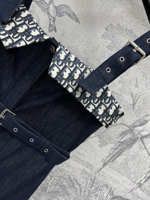 Плаття, Сукня фото 5