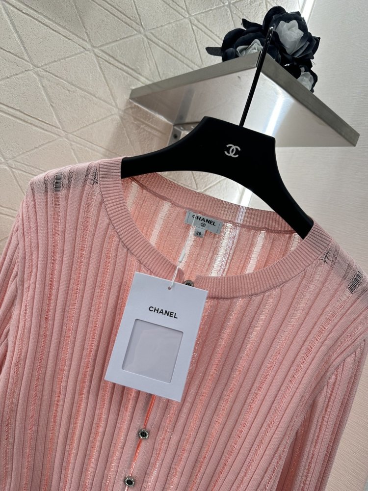 Кофта женская фото 3