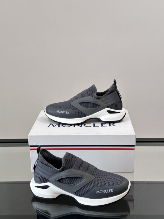 Кроссовки мужские фото 4