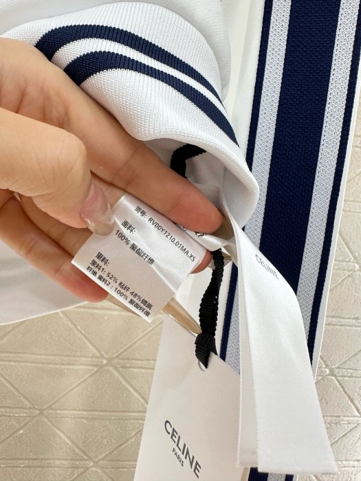 Jacket windcheater women's фото 6