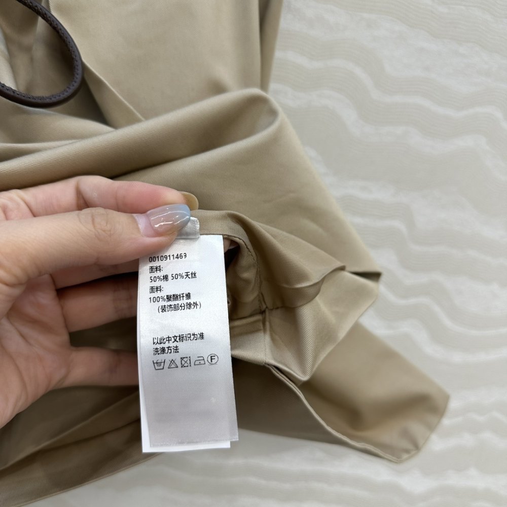 Спідниця фото 8