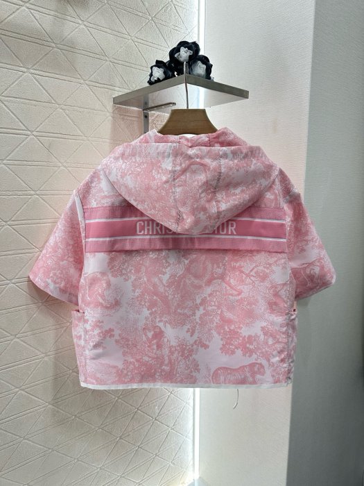 Брюки женские фото 9