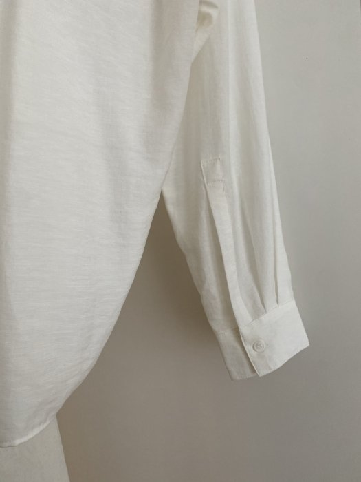 Костюм женский фото 9