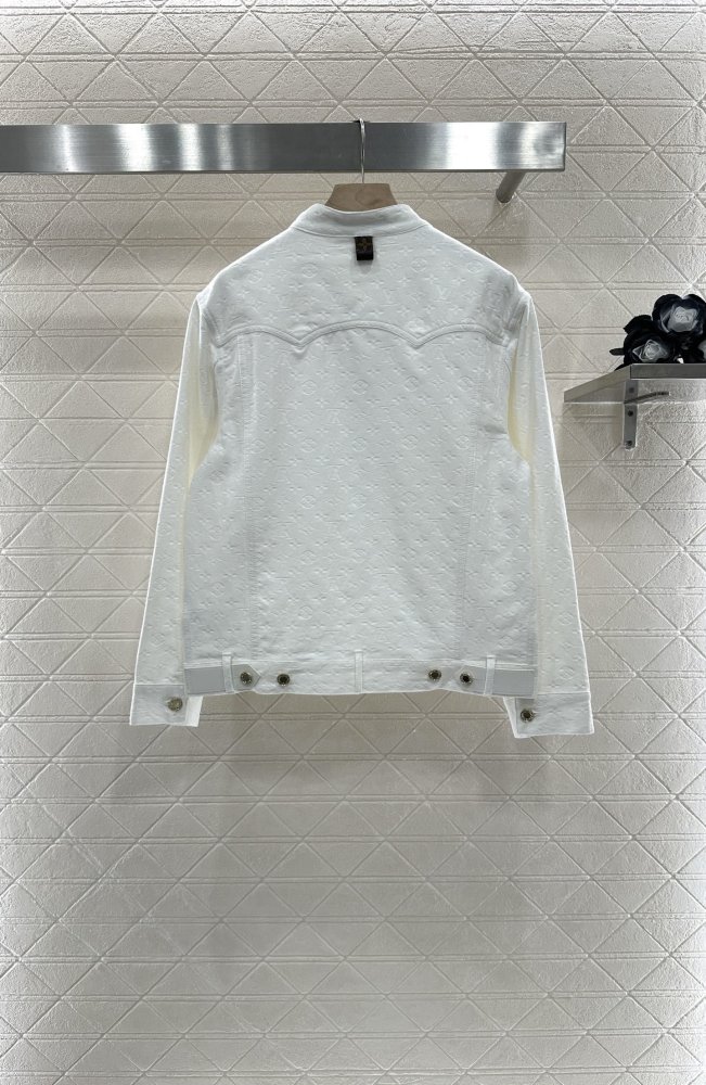 Джинсы женские фото 9