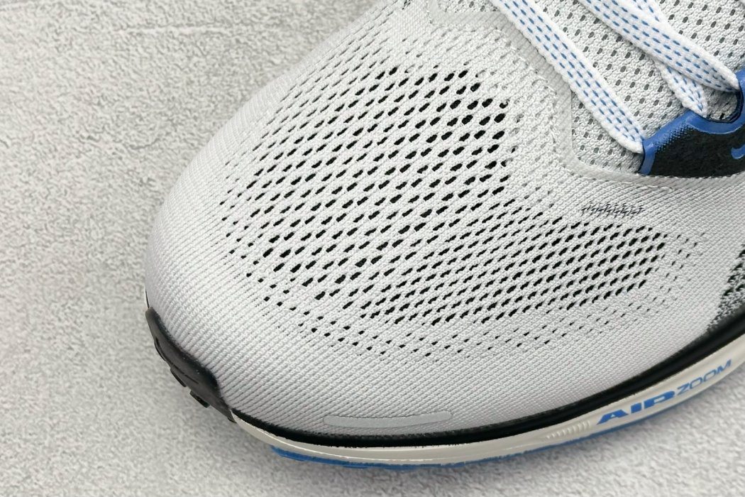 Кросівки Air Zoom Pegasus 41 фото 7