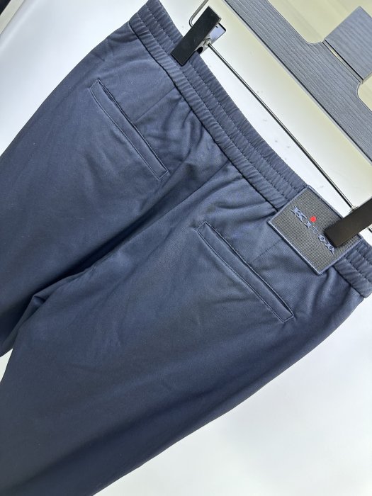 Pants men's фото 8