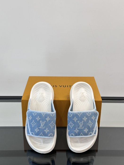 Шлепанцы мужские фото 6