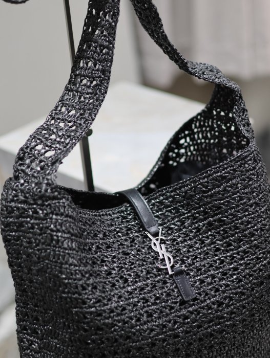 A bag women's LE 37 фото 3