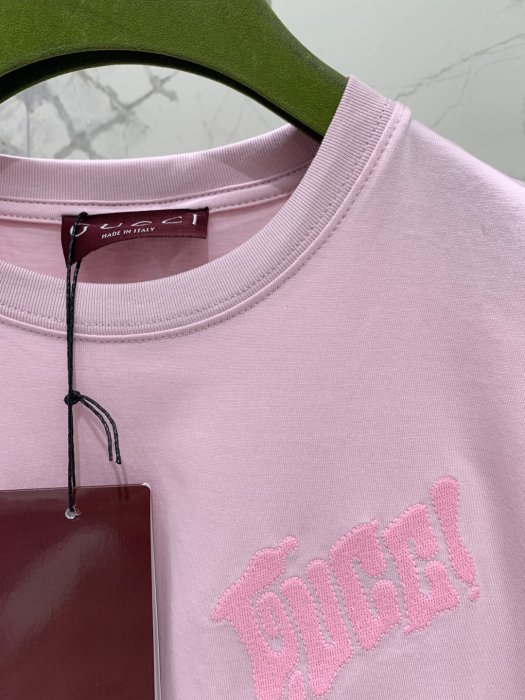 Футболка женская фото 5