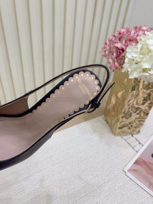 Босоножки фото 6