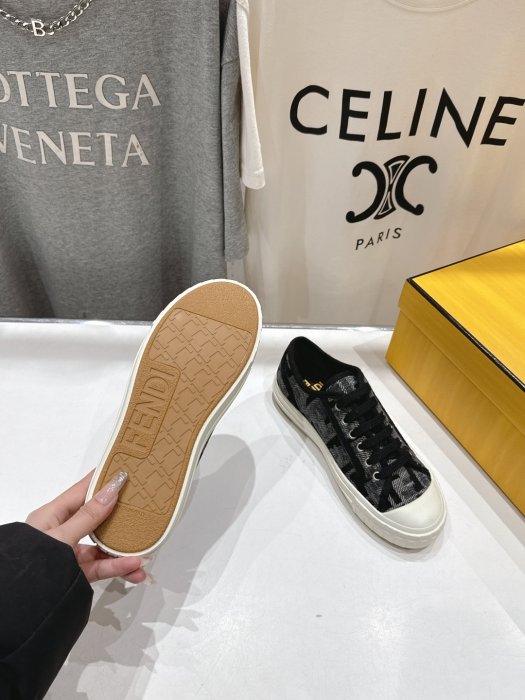 Кеды женские фото 9