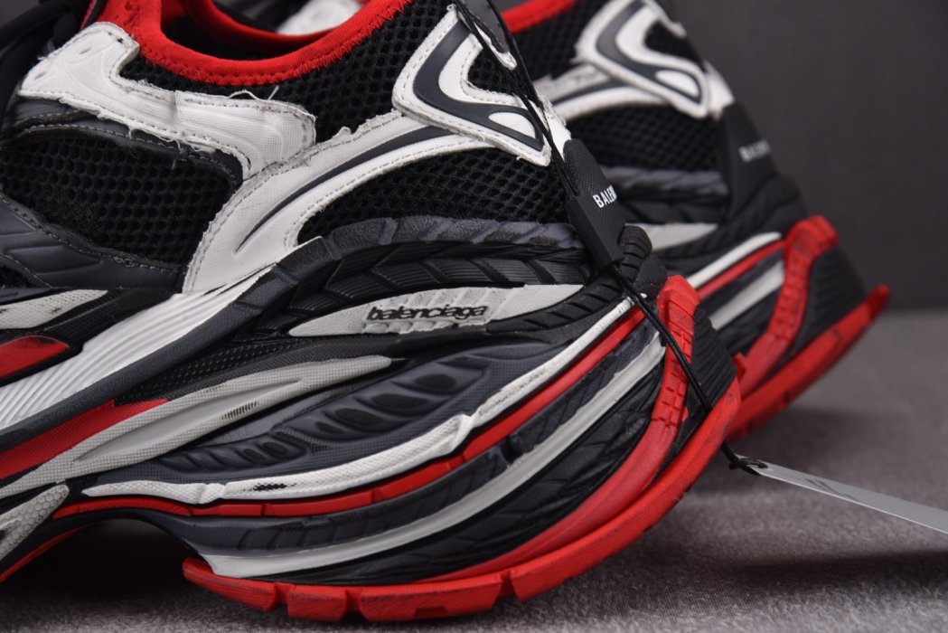 Кросівки 16XL фото 13