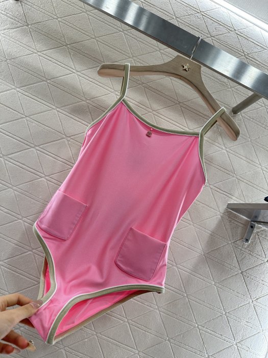 Купальник фото 6