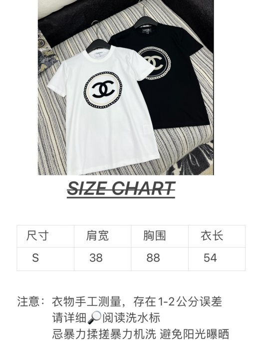 Футболка женская фото 7