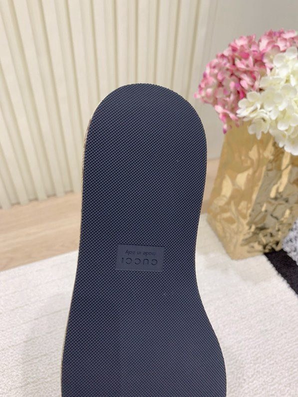 Лоферы жіночі на платформі фото 8