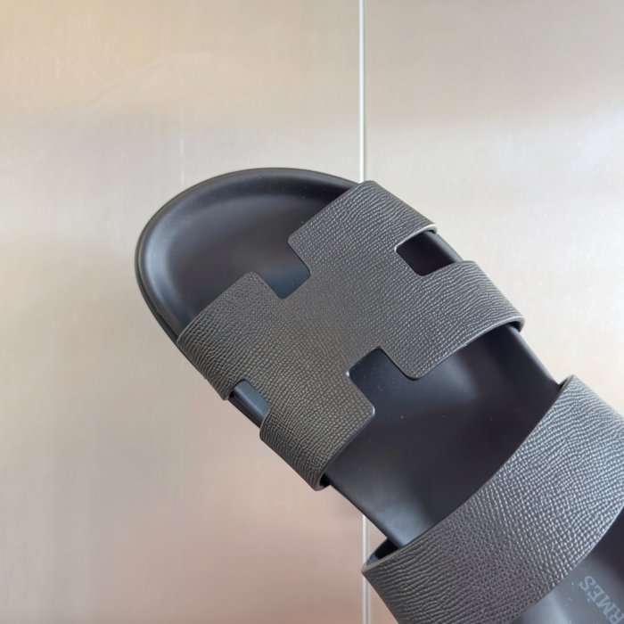 Sandals Genius women's фото 9