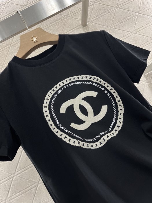 Футболка женская фото 6