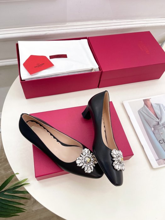 Балетки фото 4