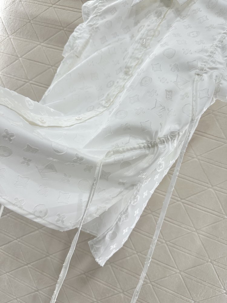 Shirt women's фото 4