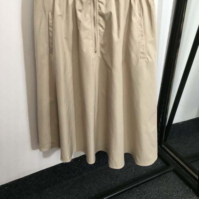 Dress фото 3