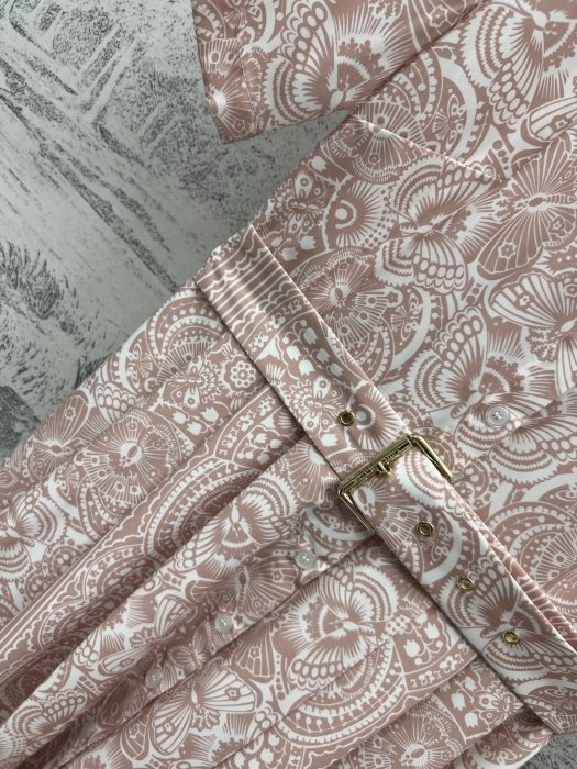 Платье фото 6