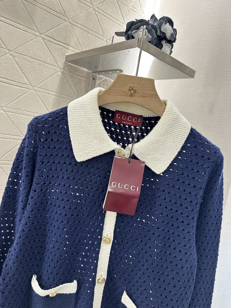 Кардиган жіночий фото 3