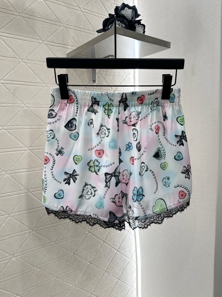 Shirt women's фото 8