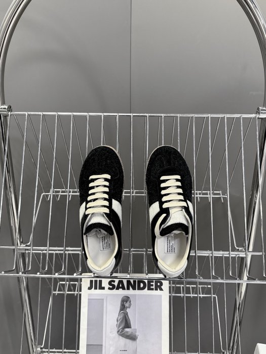 Кеды женские фото 6